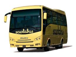 Scuolabus